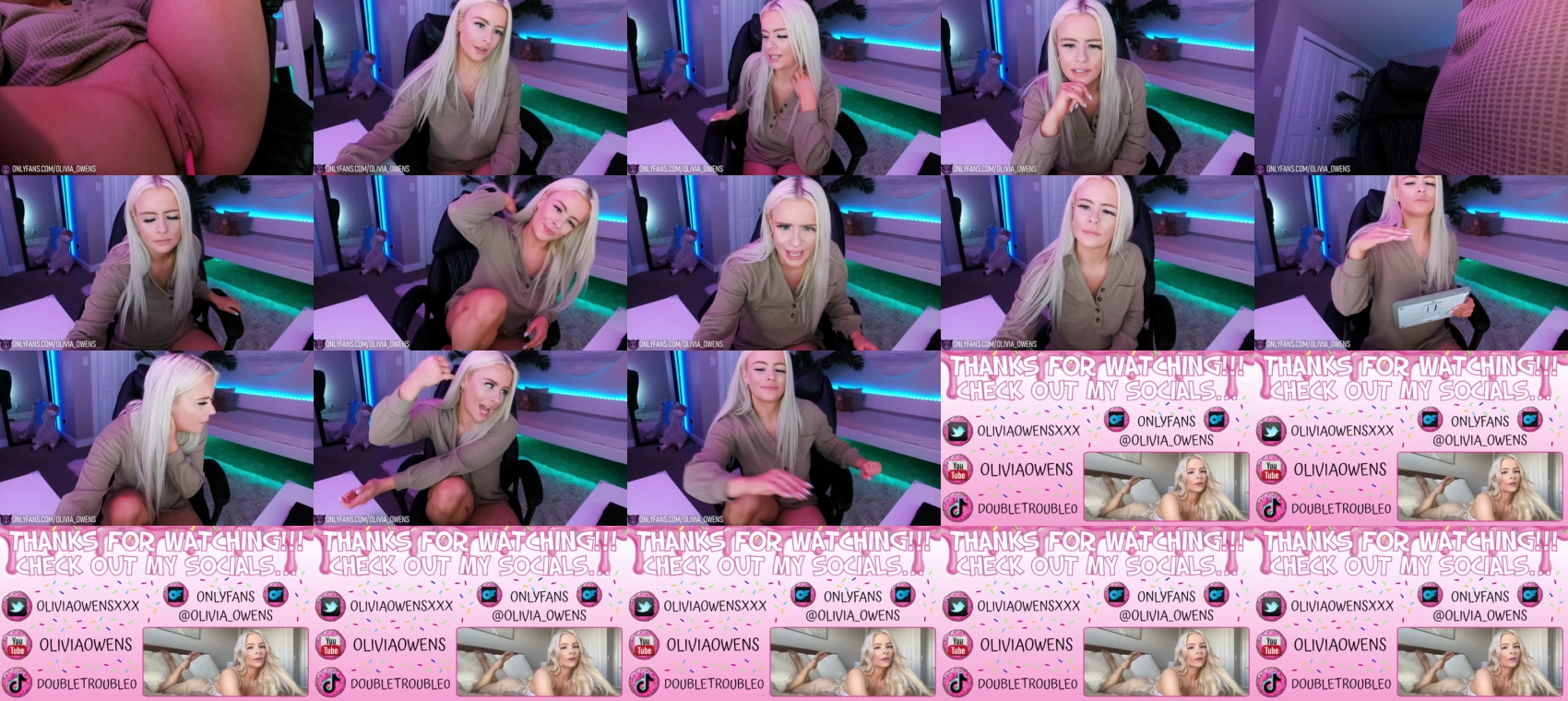 oliviaowens  06-03-2023